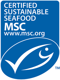 MSC logo.png